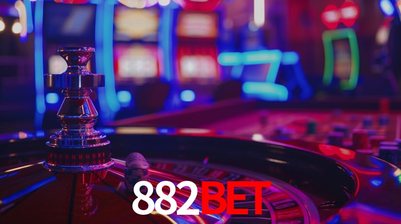 882BET - Slots Oficiais Brasileiros - 882BET.COM