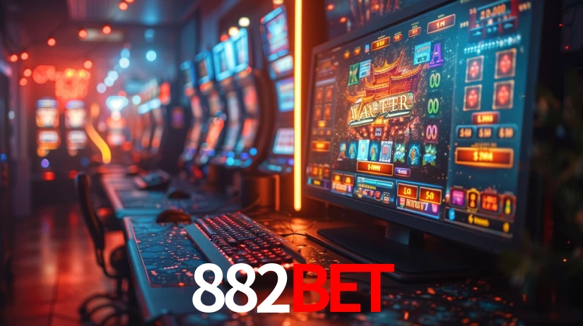 882BET login