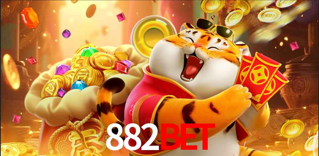 882BET.COM