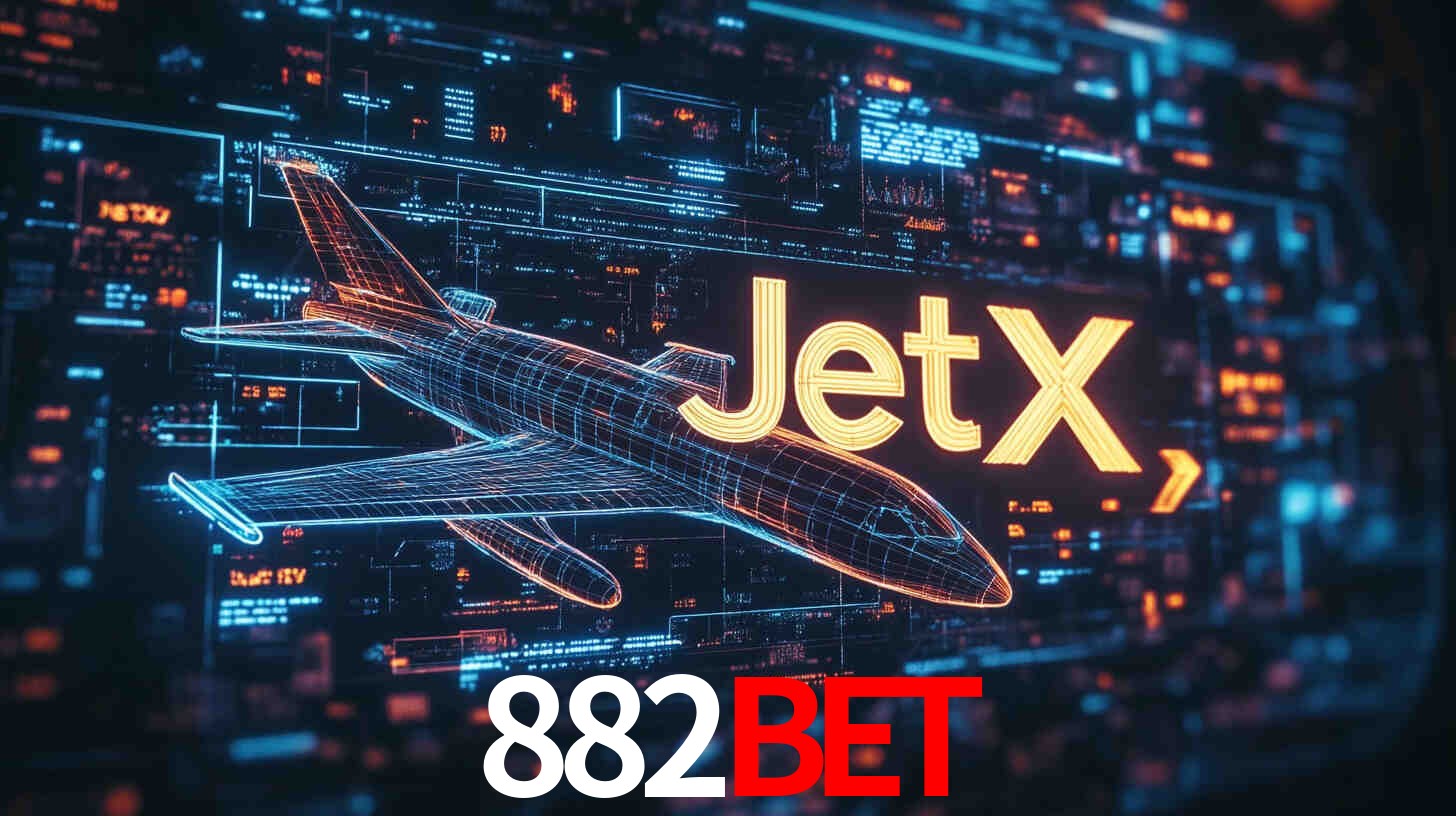 Casino VIP 882BET