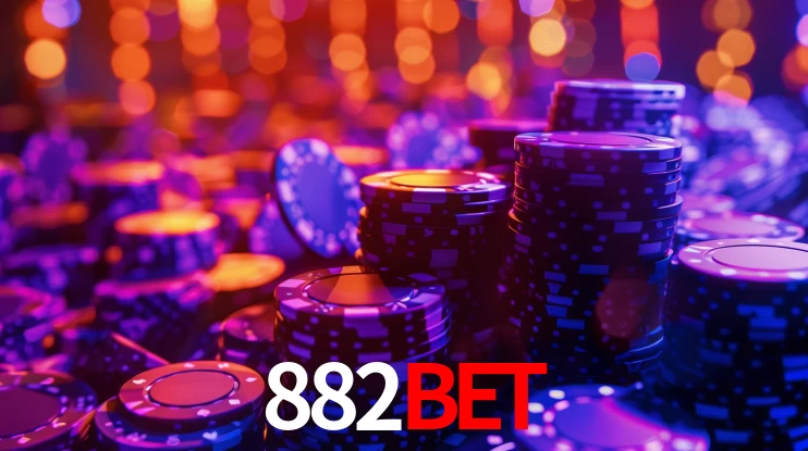 Descubra a Magia dos Jogos de Arcade no 330bet