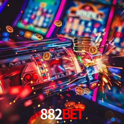 A Experiência Imersiva dos Cassinos Ao Vivo no 882BET