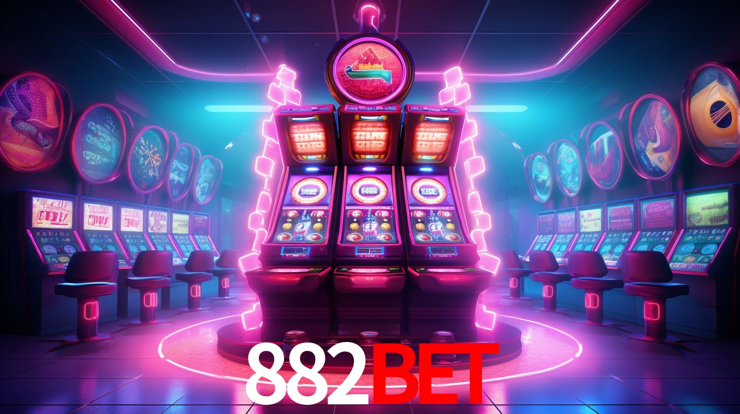 882BET login