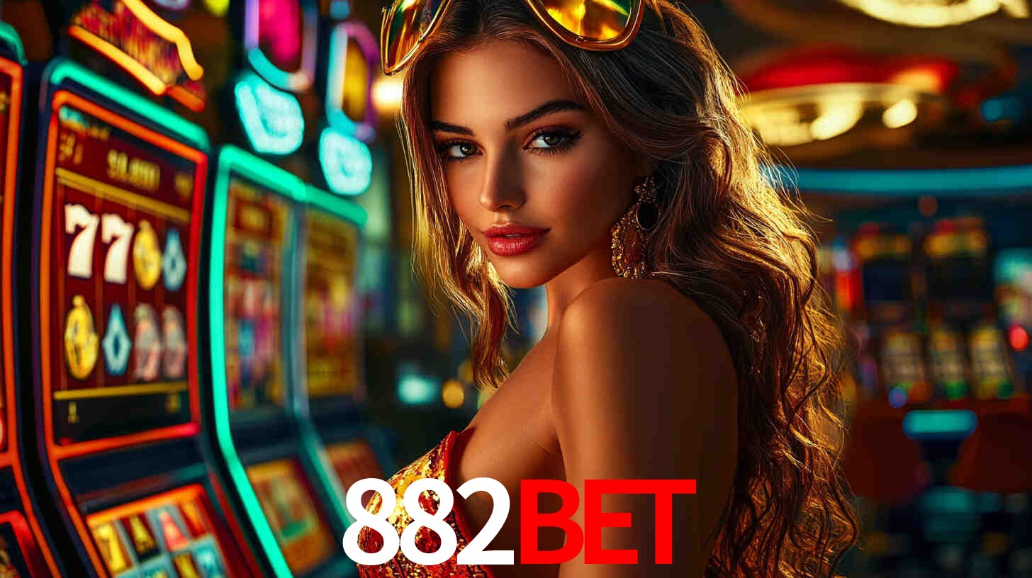 882BET