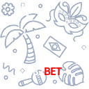 Torneios 882BET