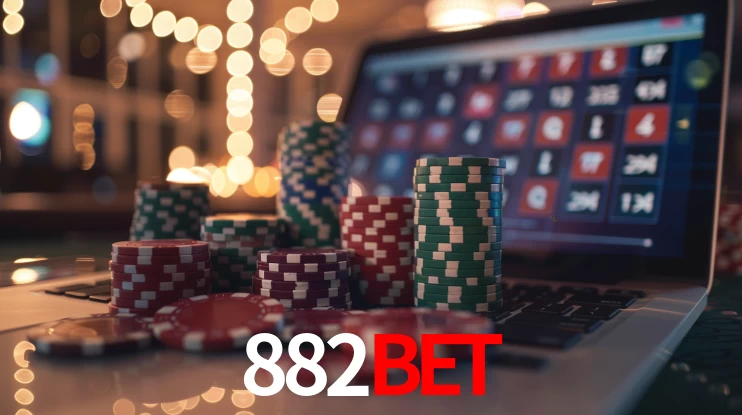 Player Reviews 882BET