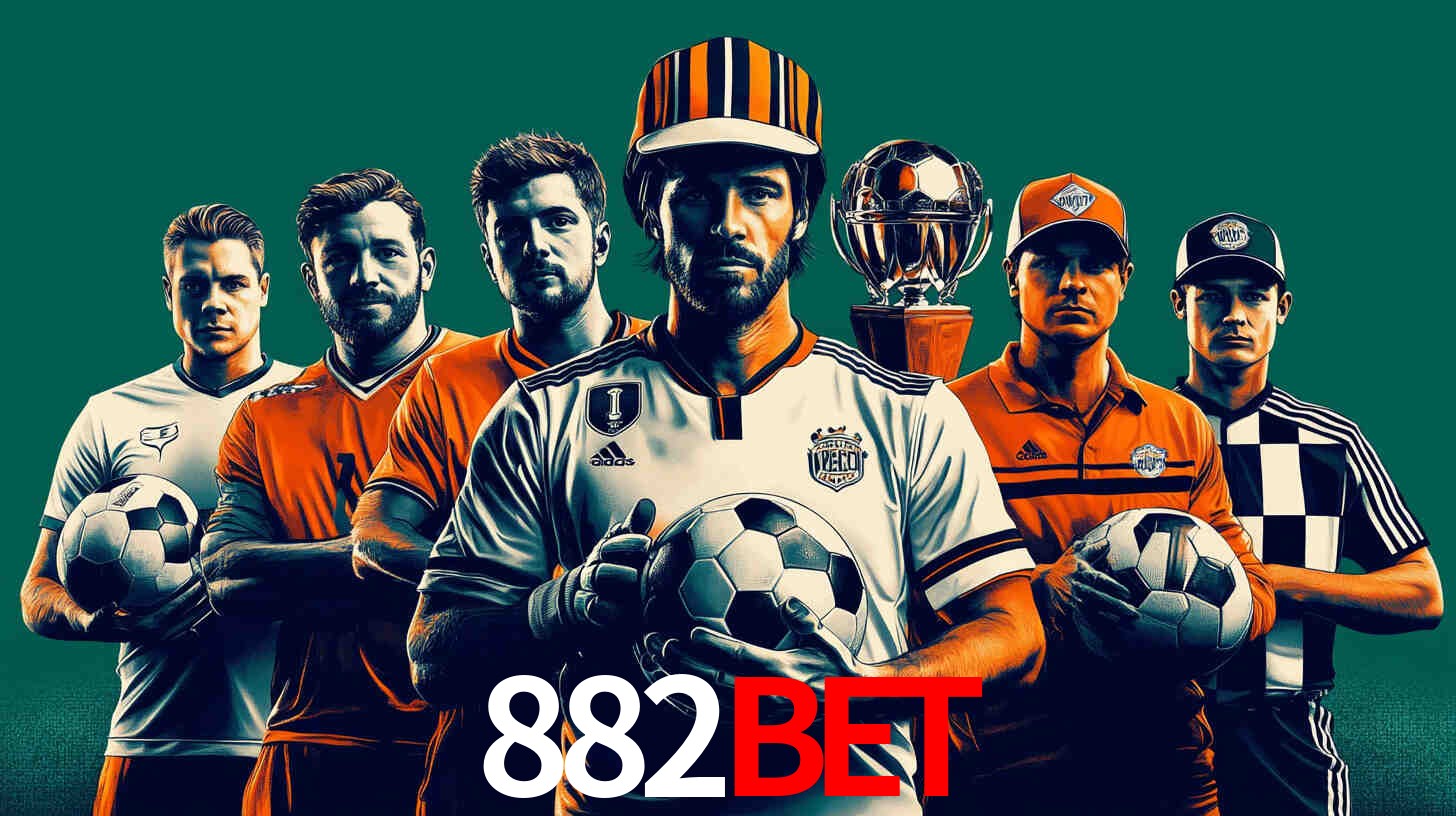 Apostas de Basquete 882BET
