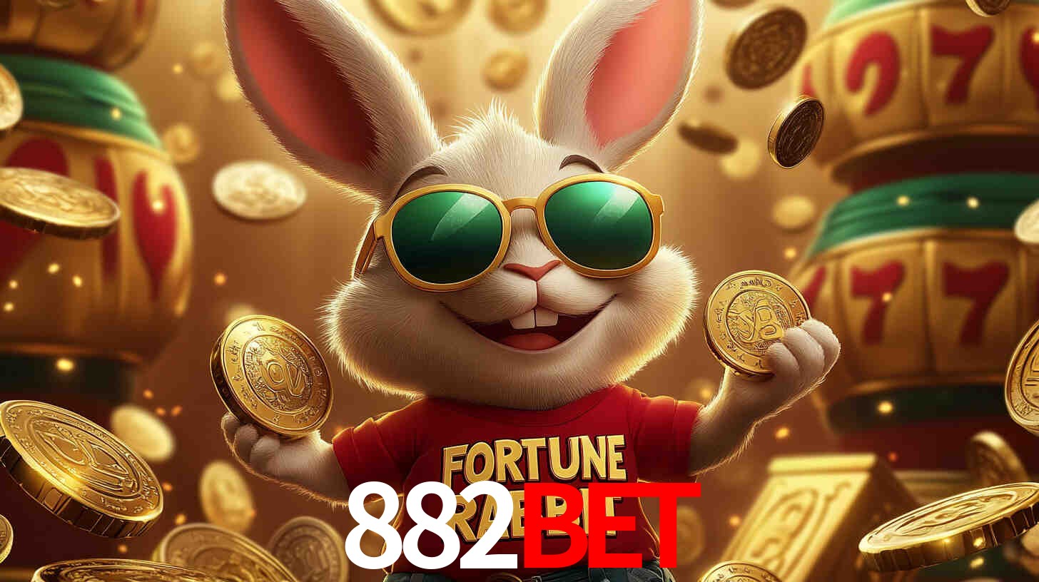 882BET,882BET.COM