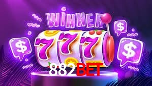 Crash Games Strategies 882BET