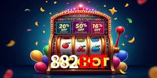 Explorando a Categoria de Eventos em Apostas na 882BET