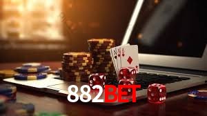 Ofertas Exclusivas 882BET