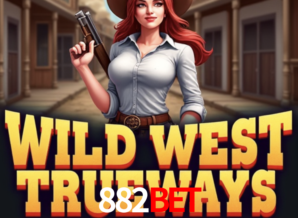 Live Casino 882BET