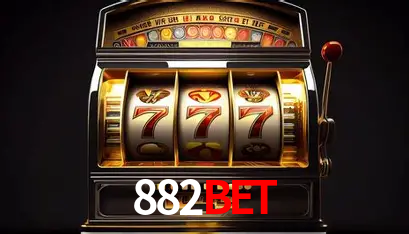 Jogos Exclusivos 882BET