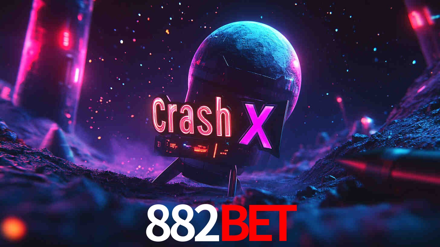 Casino Ao Vivo 882BET