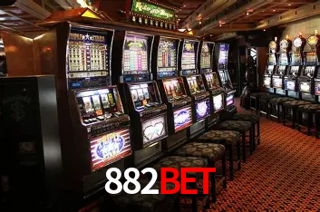 Interface Premium 882BET