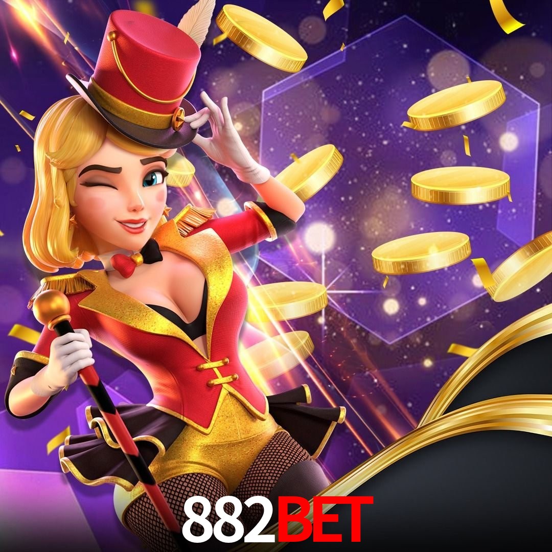 Roulette Table 882BET