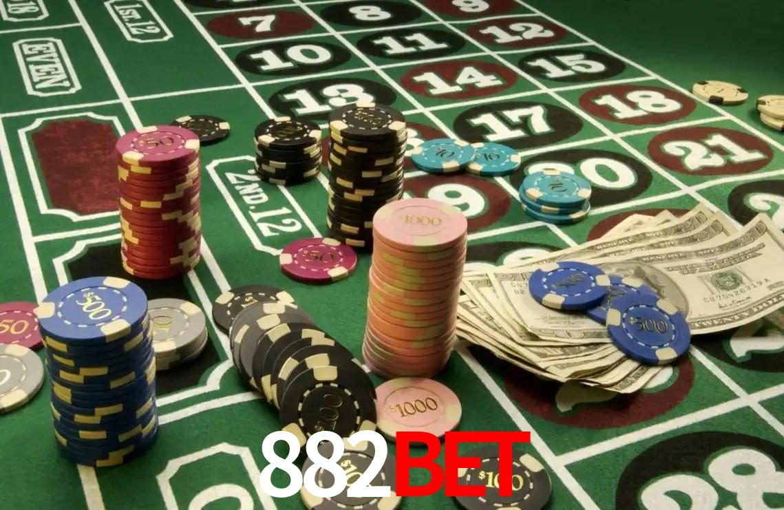 882BET.COM