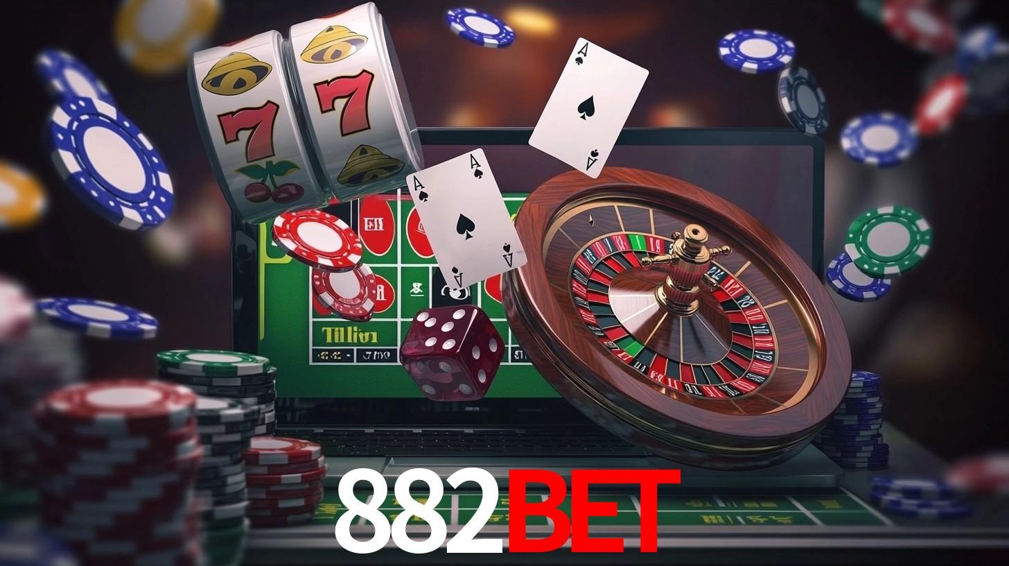 882BET,882BET.COM