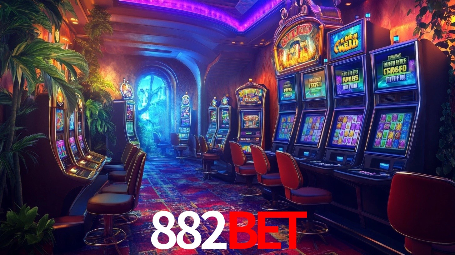 Instant EasyPaisa 882BET