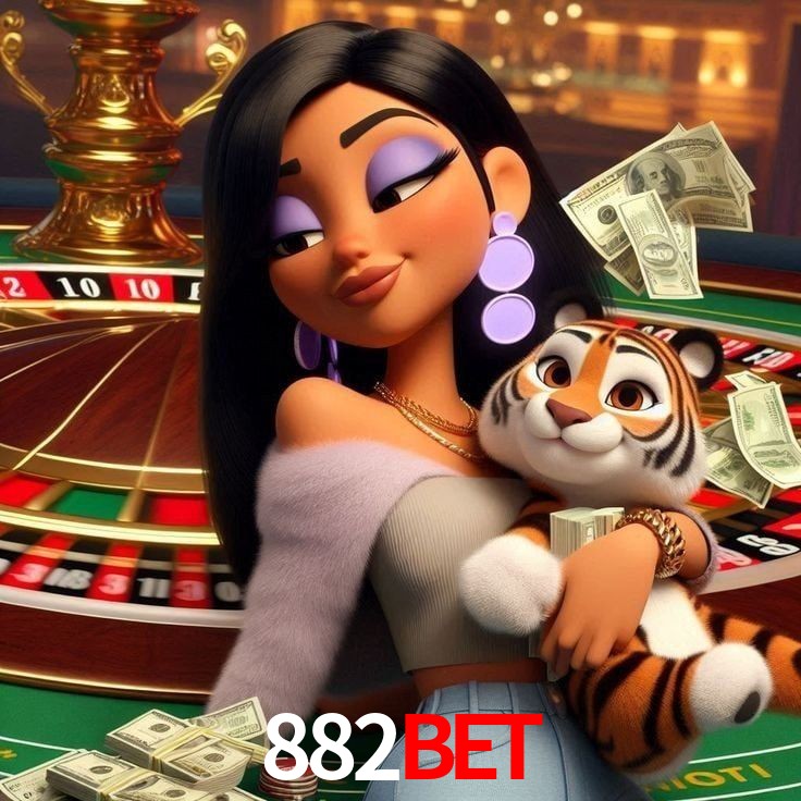 Spaceman Game 882BET