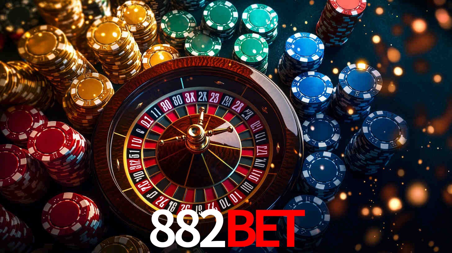 Experimente o Login Seguro Premium no 882BET