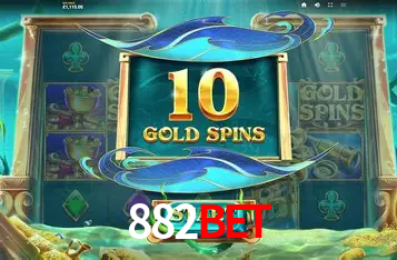 cassino 882BET