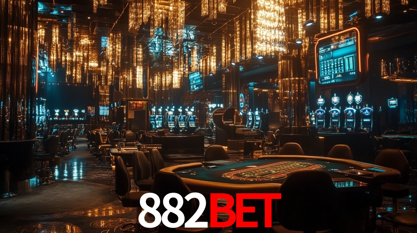 882BET login