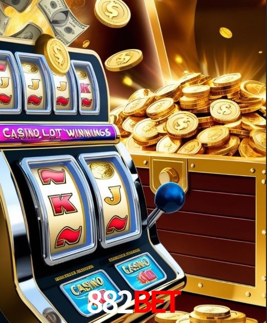 Sports Statistics 882BET