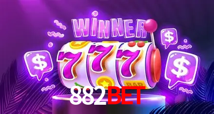 Flash Promotion 882BET