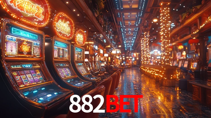 882BET,882BET.COM