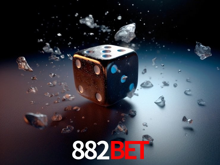 Descubra o Programa VIP da 882BET: Vantagens Exclusivas para Jogadores