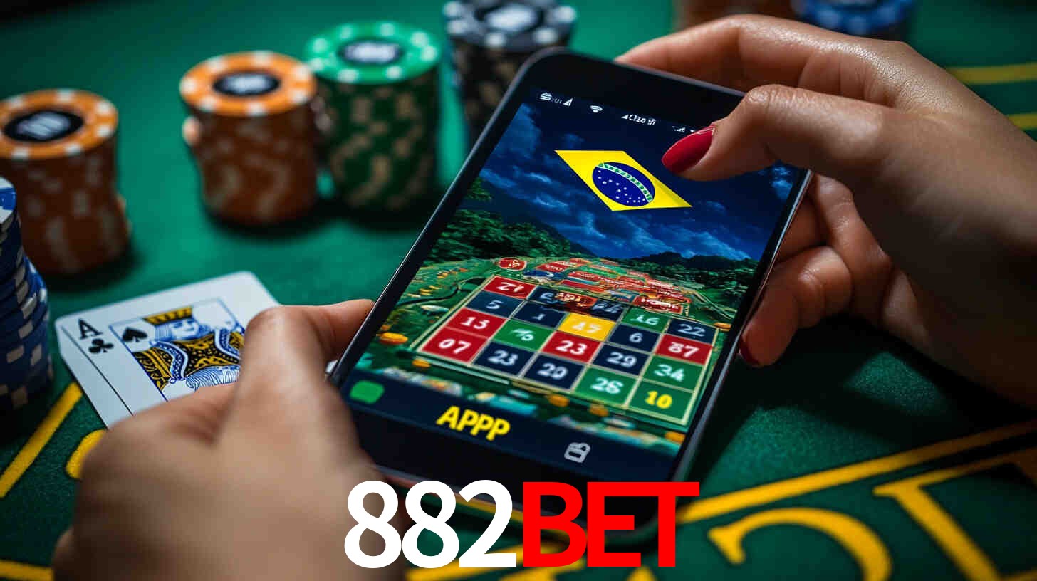 Estratégias Crash Games 882BET