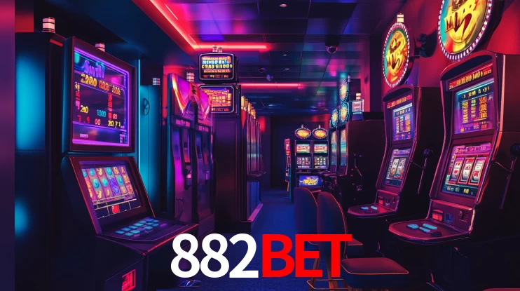 882BET.COM