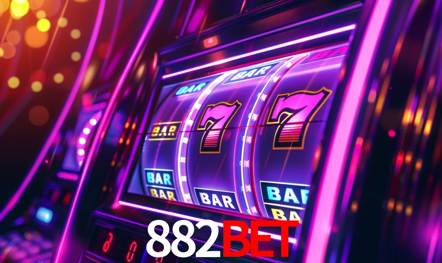 882BET