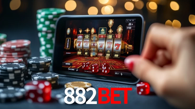 882BET,882BET.COM