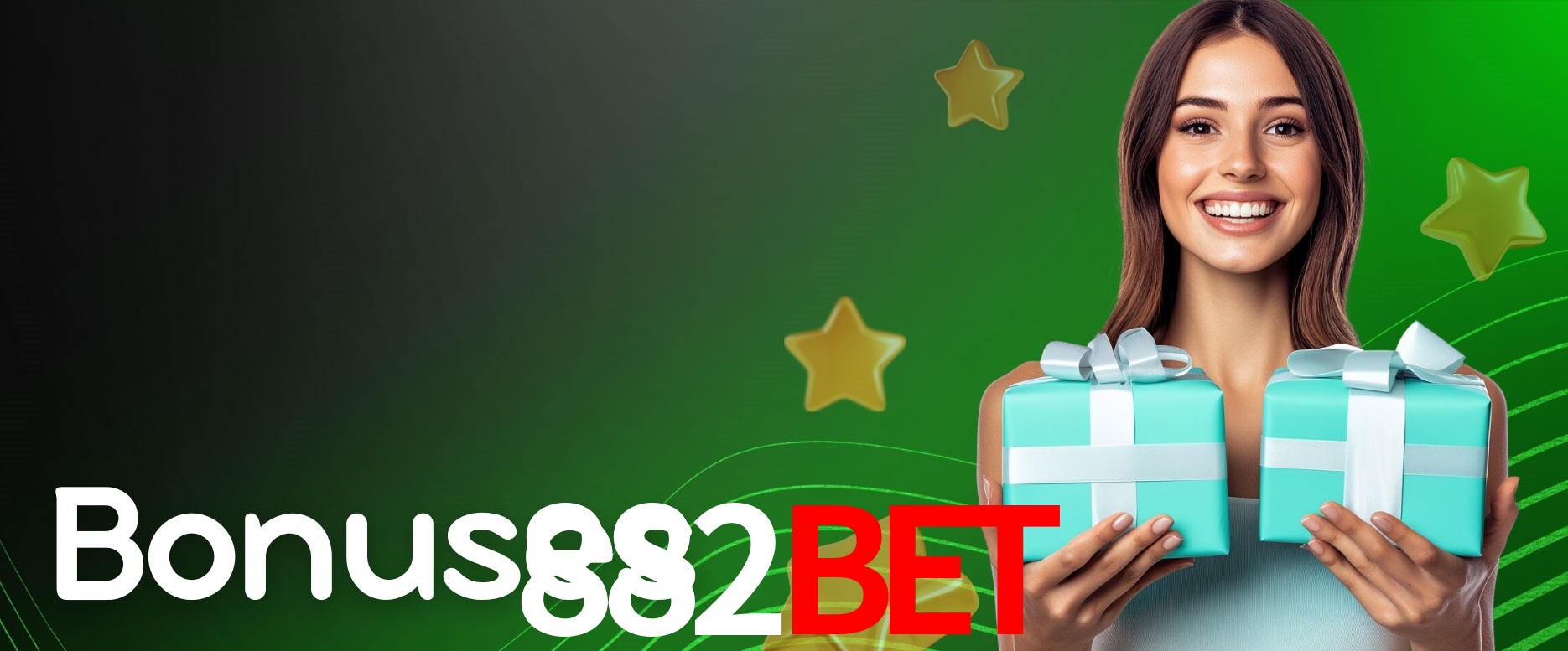 Quick Registration 882BET