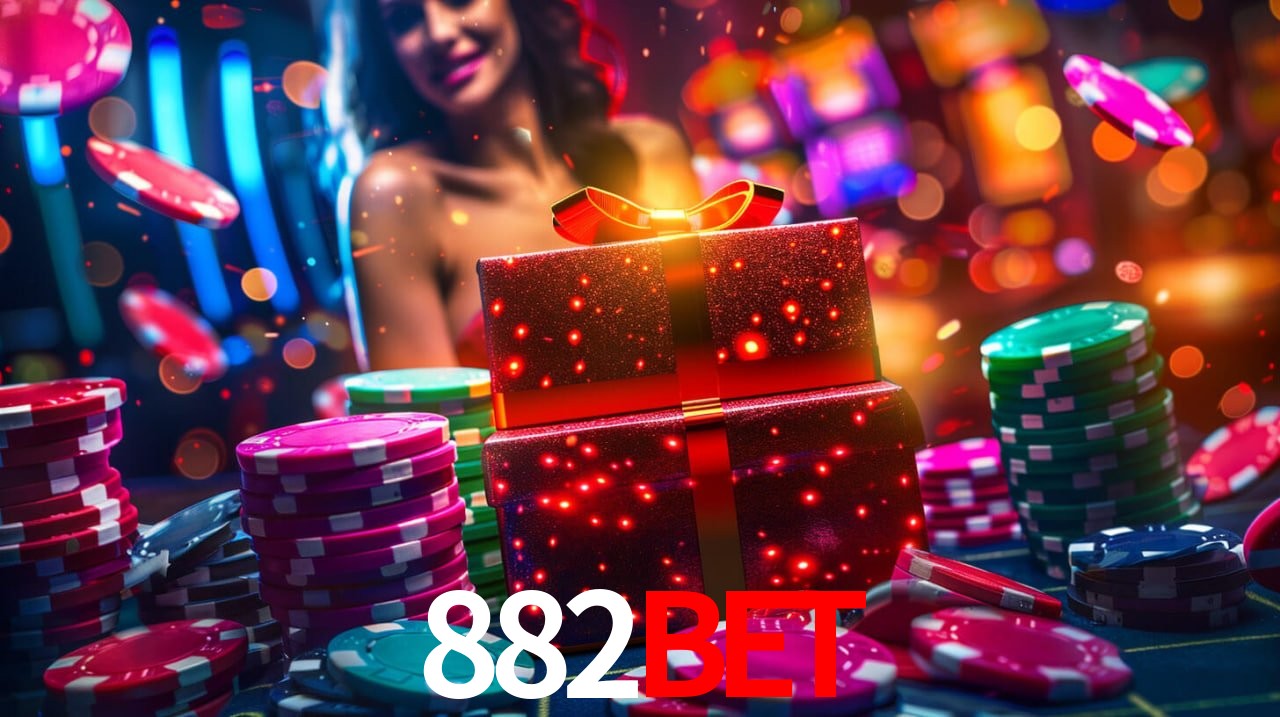 Sistemas de Segurança 882BET
