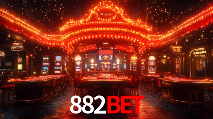 882BET,882BET.COM
