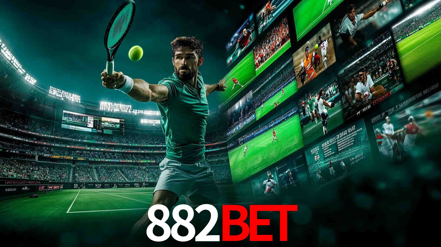 Jogo Aviator 882BET