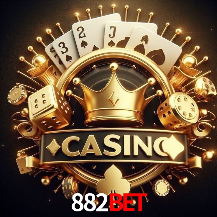 Inovações de Jogos na 882BET: O Futuro das Experiências Interativas