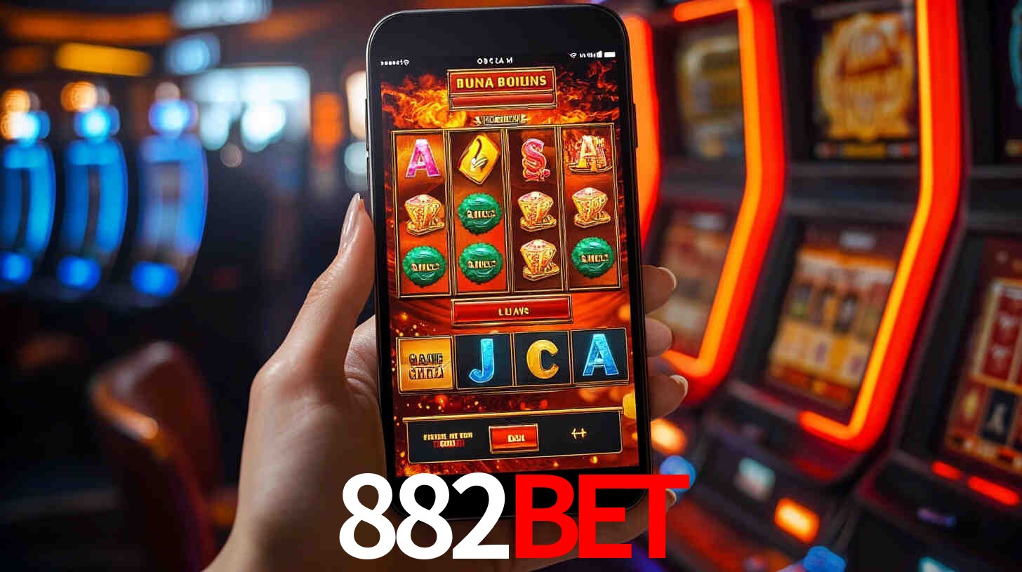882BET,882BET.COM