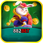 882BET