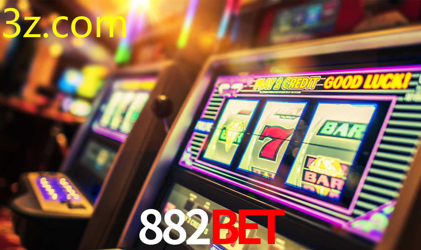 App 882BET.COM