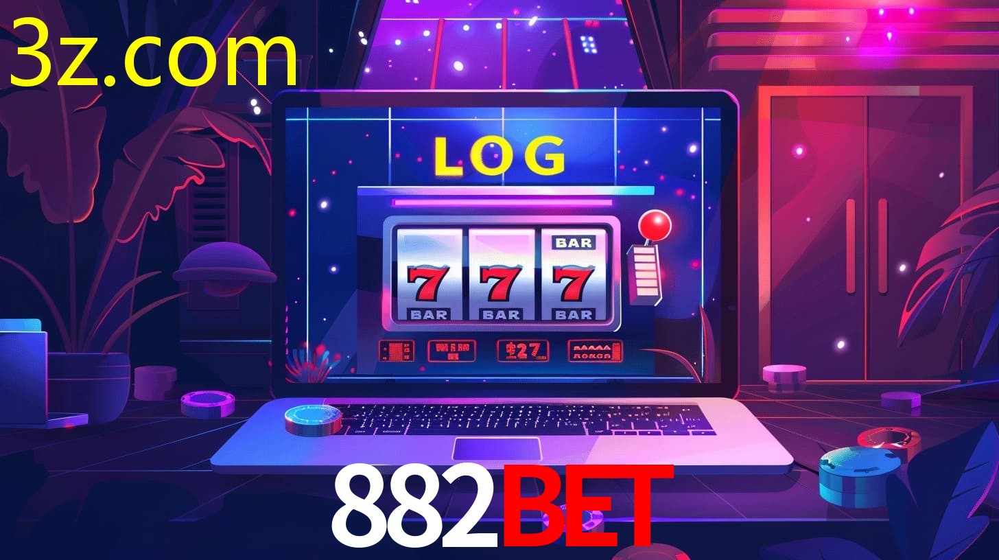 Jogos Crash na 882BET.COM