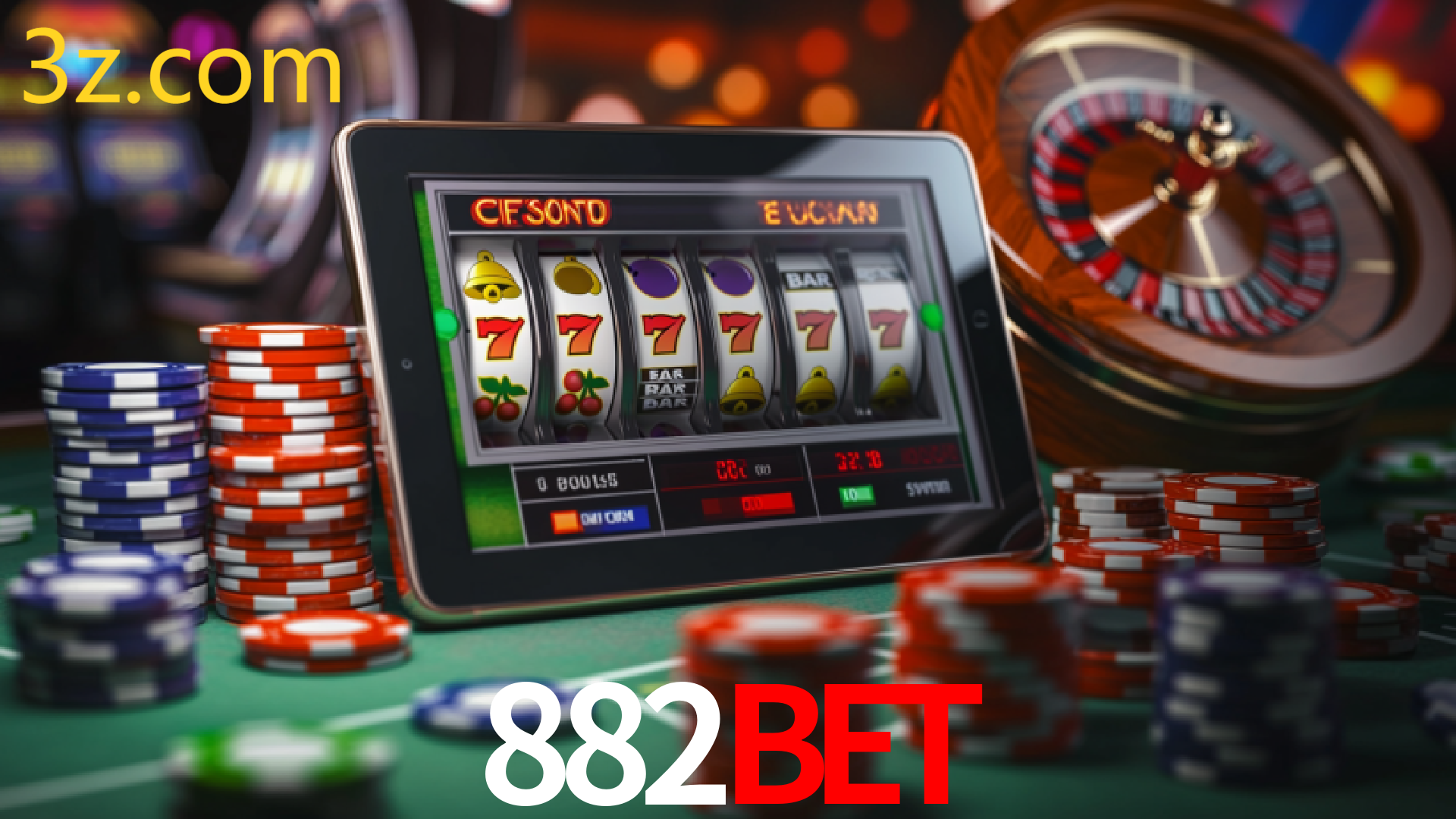 882BET.COM Login Rápido
