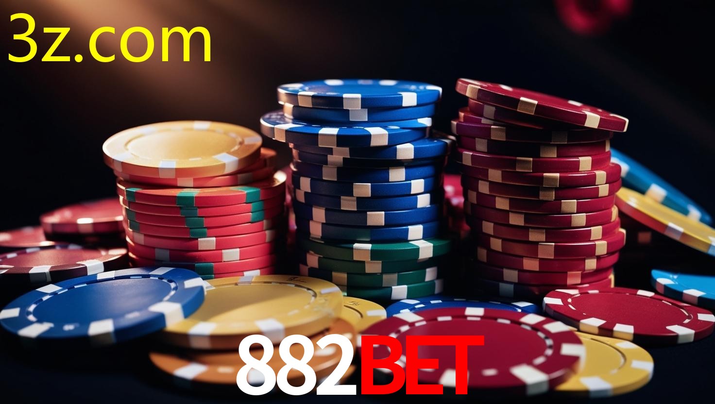 Fortune Tiger Slot no Site 882BET.COM