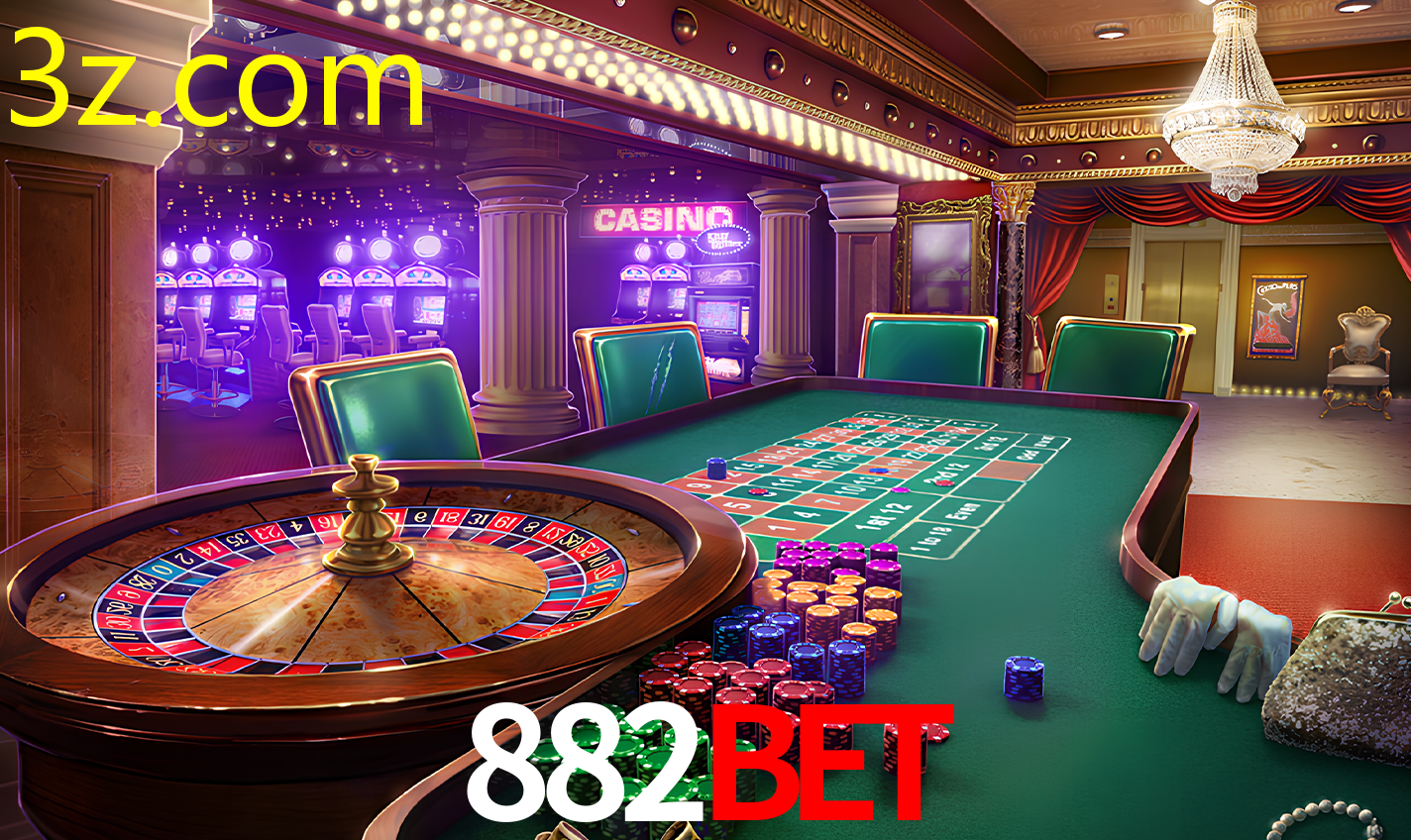 Aviator na Cassino 882BET.COM